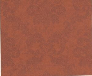 итальянские недорогие обои красные Estro Elegance B1120203 На фото итальянские недорогие обои красные Estro Elegance B1120203