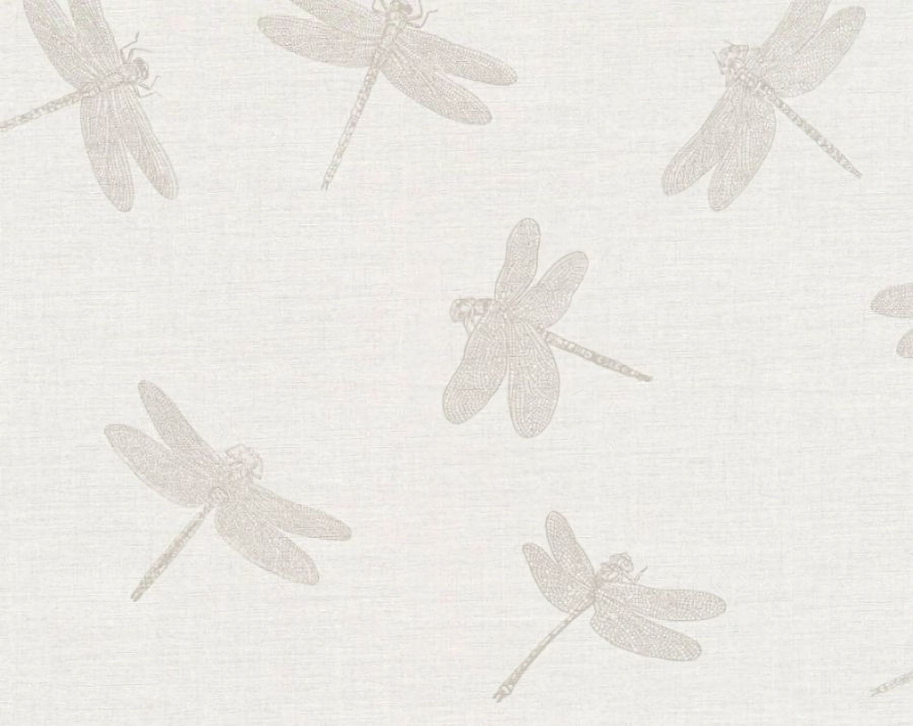 Товар добавлен в корзину