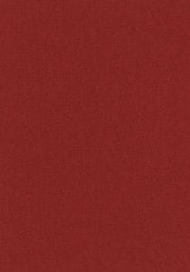 немецкие обои красные в комнату классическом стиле Erismann Secrets 5273-06 На фото немецкие обои красные в комнату классическом стиле Erismann Secrets 5273-06