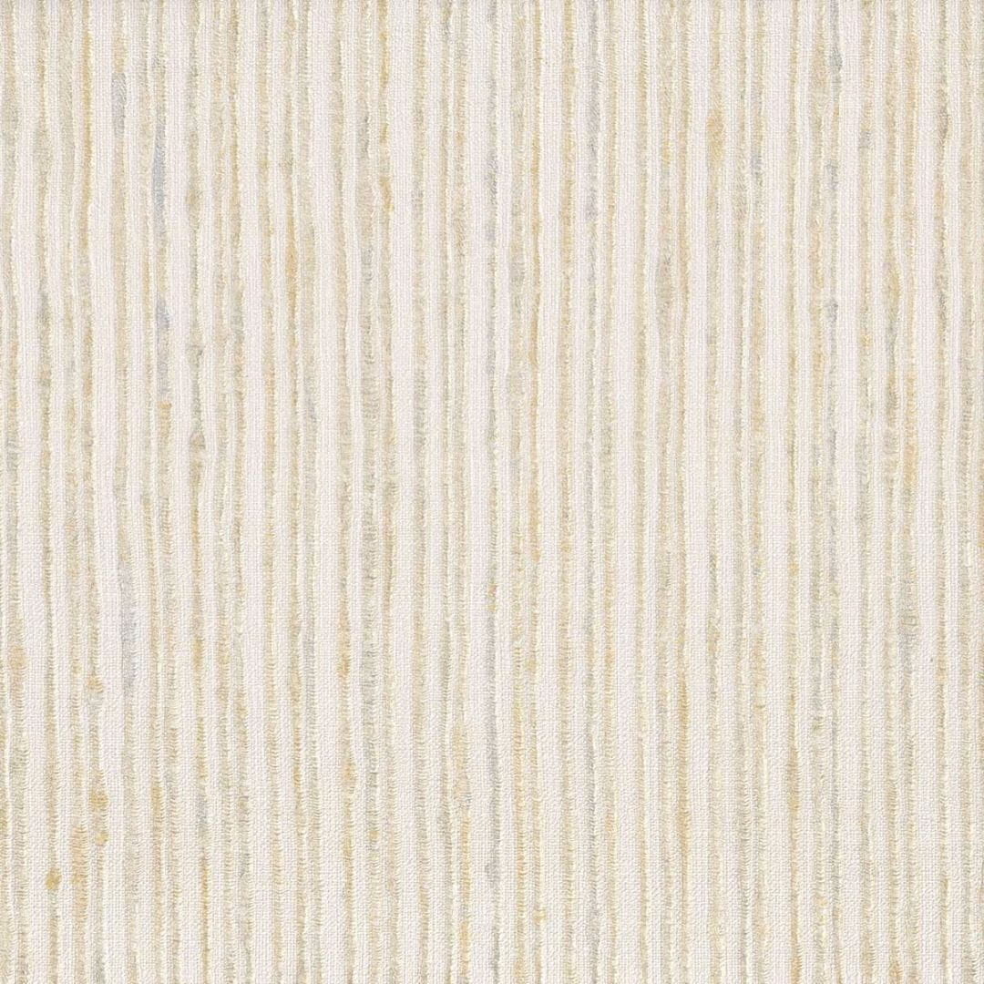 Товар добавлен в корзину