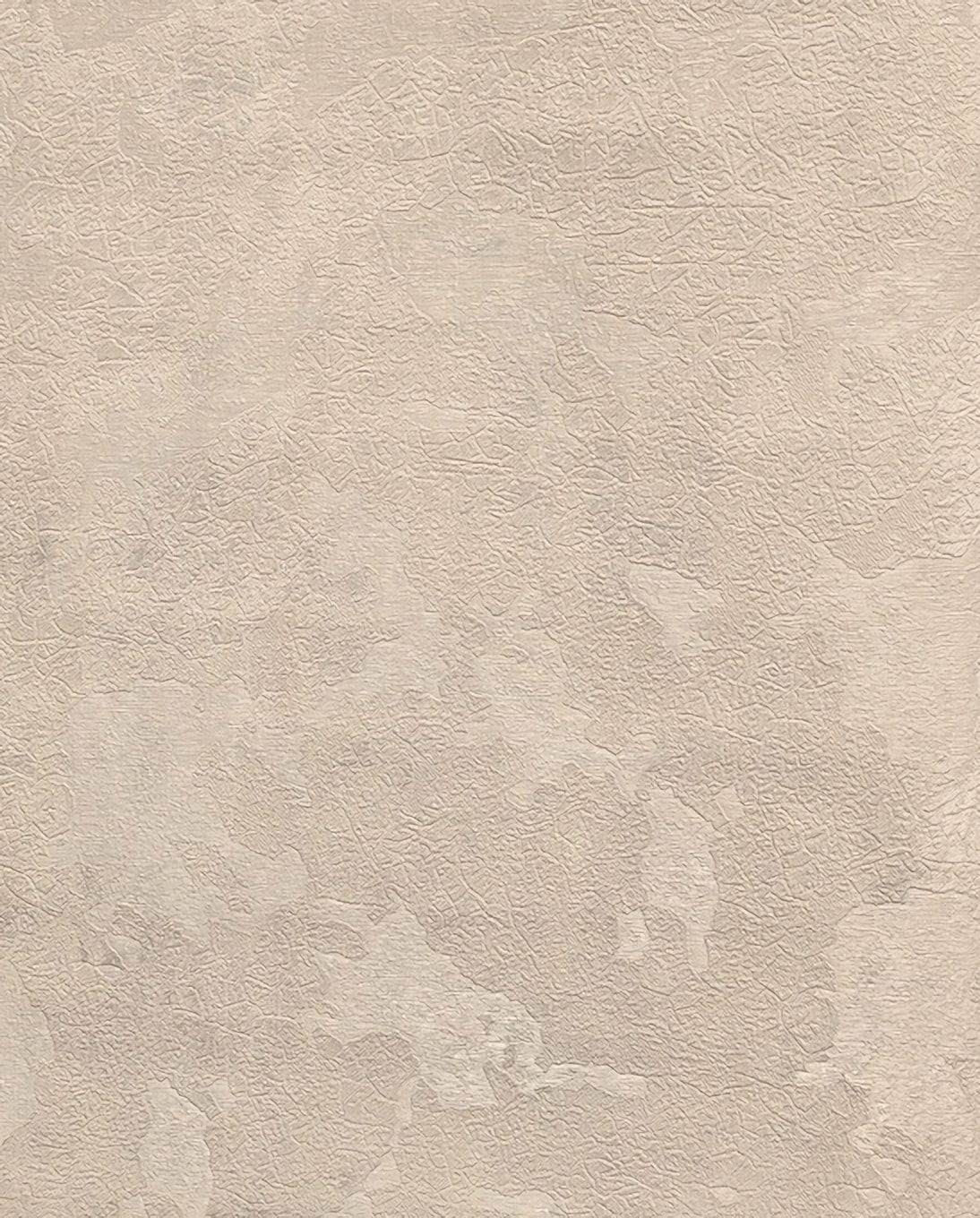 Товар добавлен в корзину