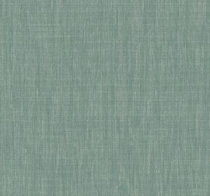 Обои KT-Exclusive Swatch FX90912 Обои KT-Exclusive Swatch FX90912