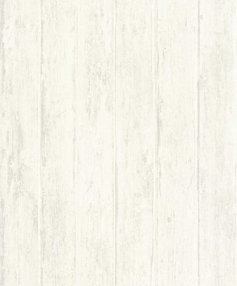 Товар добавлен в корзину