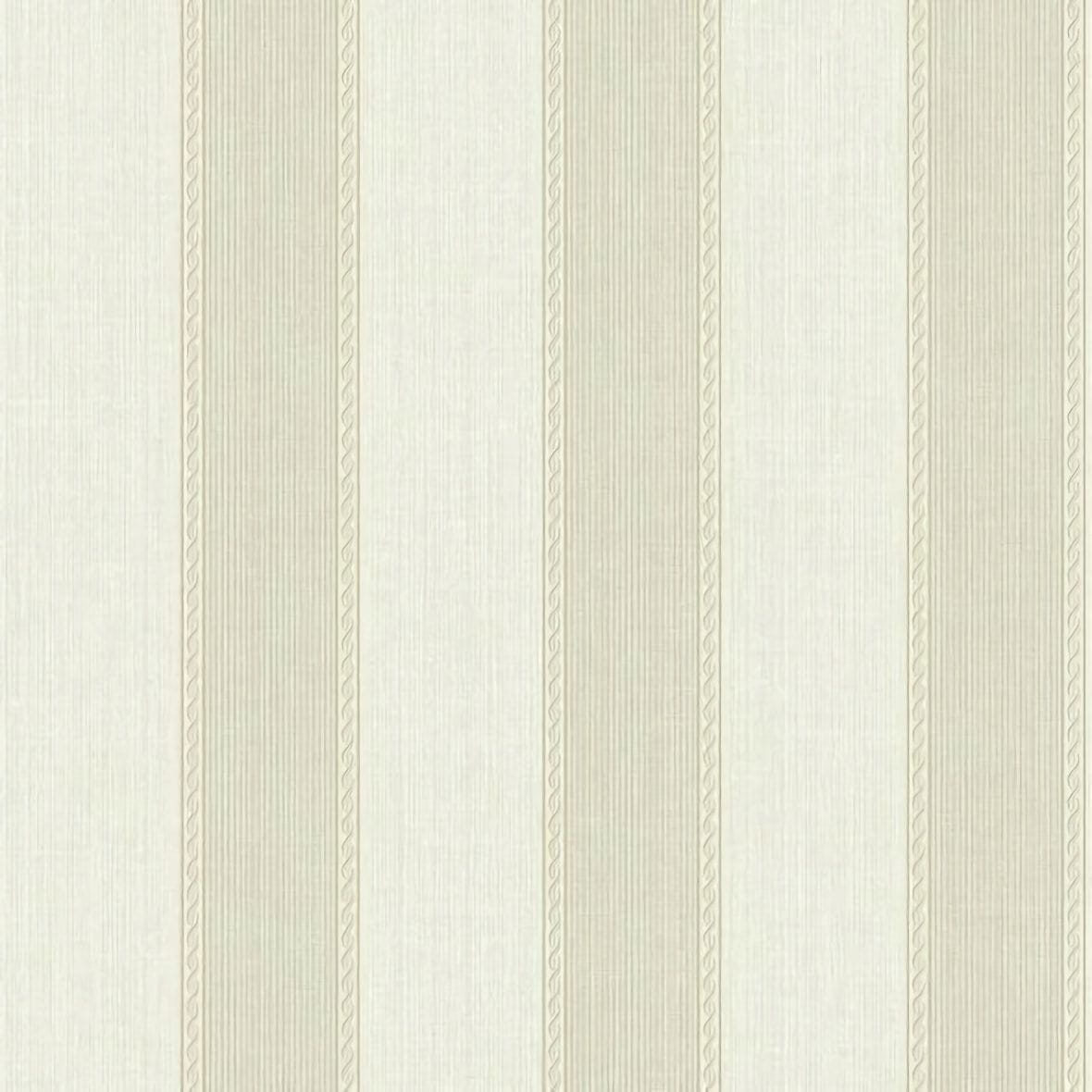 Товар добавлен в корзину