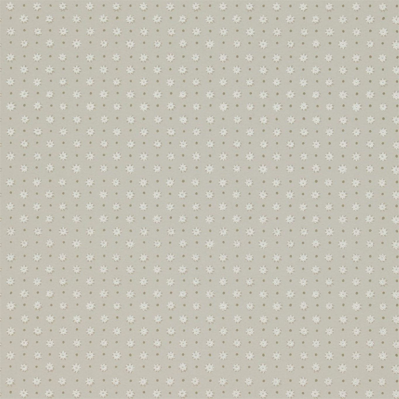 Товар добавлен в корзину