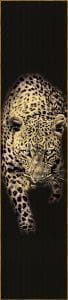 итальянские элитные флизелиновые обои желтые в спальню Roberto Cavalli Home 4 14157 На фото итальянские элитные флизелиновые обои желтые в спальню Roberto Cavalli Home 4 14157