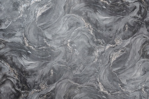 Артекс Стэлла 11276-06 На фото  Артекс Стэлла 11276-06