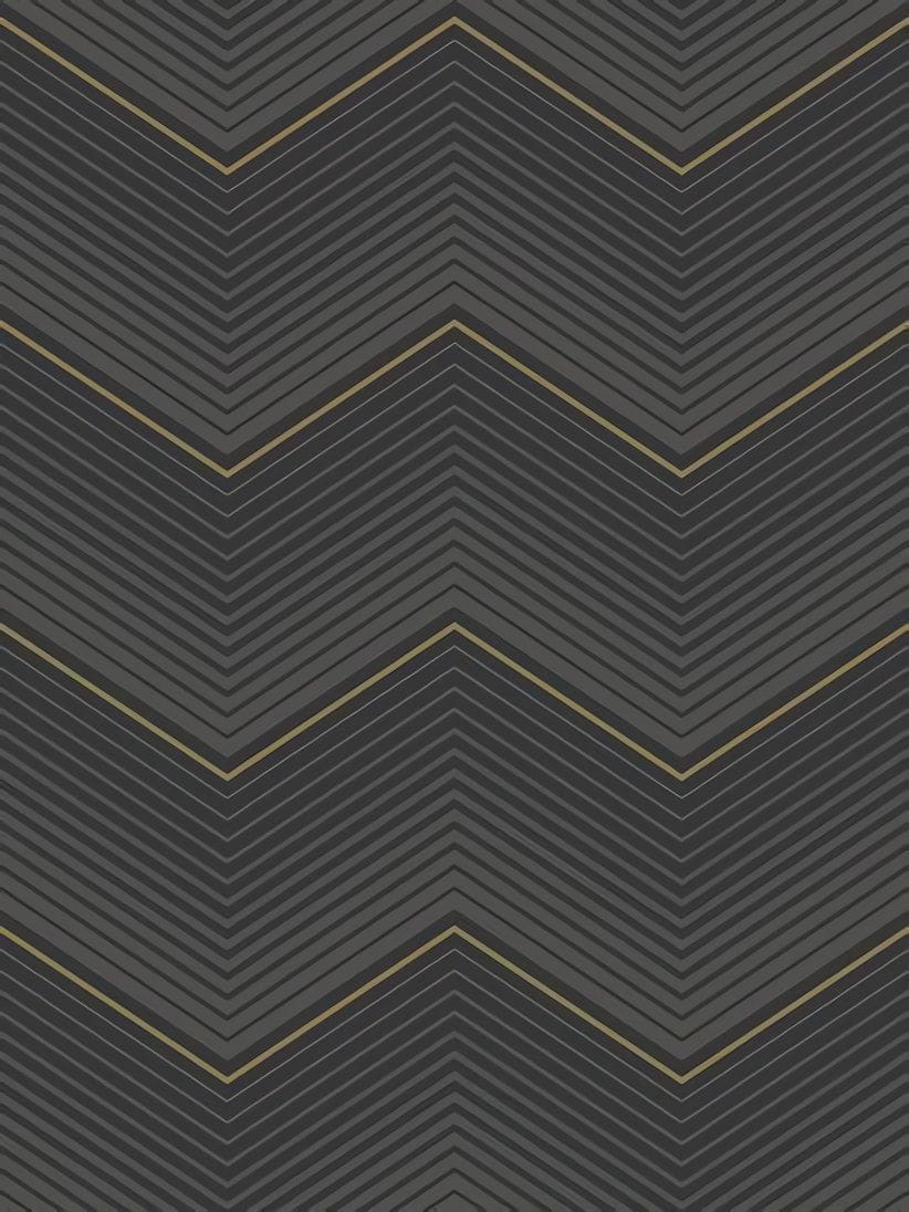 Товар добавлен в корзину