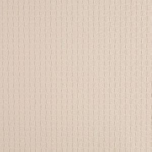 немецкие флизелиновые полностью обои в комнату 3д эффект Architects Paper Squared 8710-60 На фото немецкие флизелиновые полностью обои в комнату 3д эффект Architects Paper Squared 8710-60
