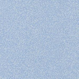 немецкие недорогие флизелиновые полностью обои в комнату AS-Creation Jazz 95433-3 На фото немецкие недорогие флизелиновые полностью обои в комнату AS-Creation Jazz 95433-3