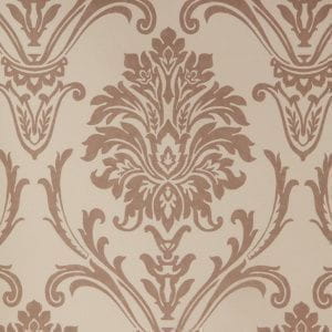 Обои Calcutta Passionata 317032 Обои Calcutta Passionata 317032