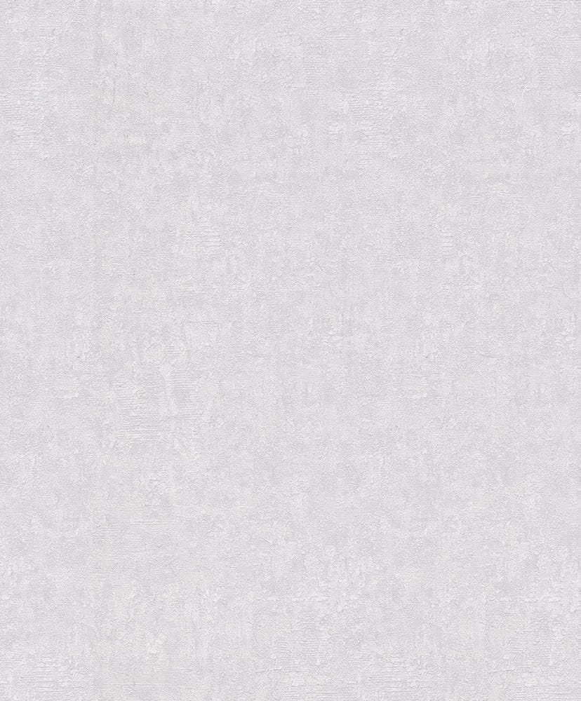 Товар добавлен в корзину