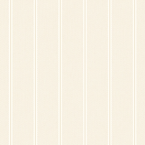 54490-8 Bocca
