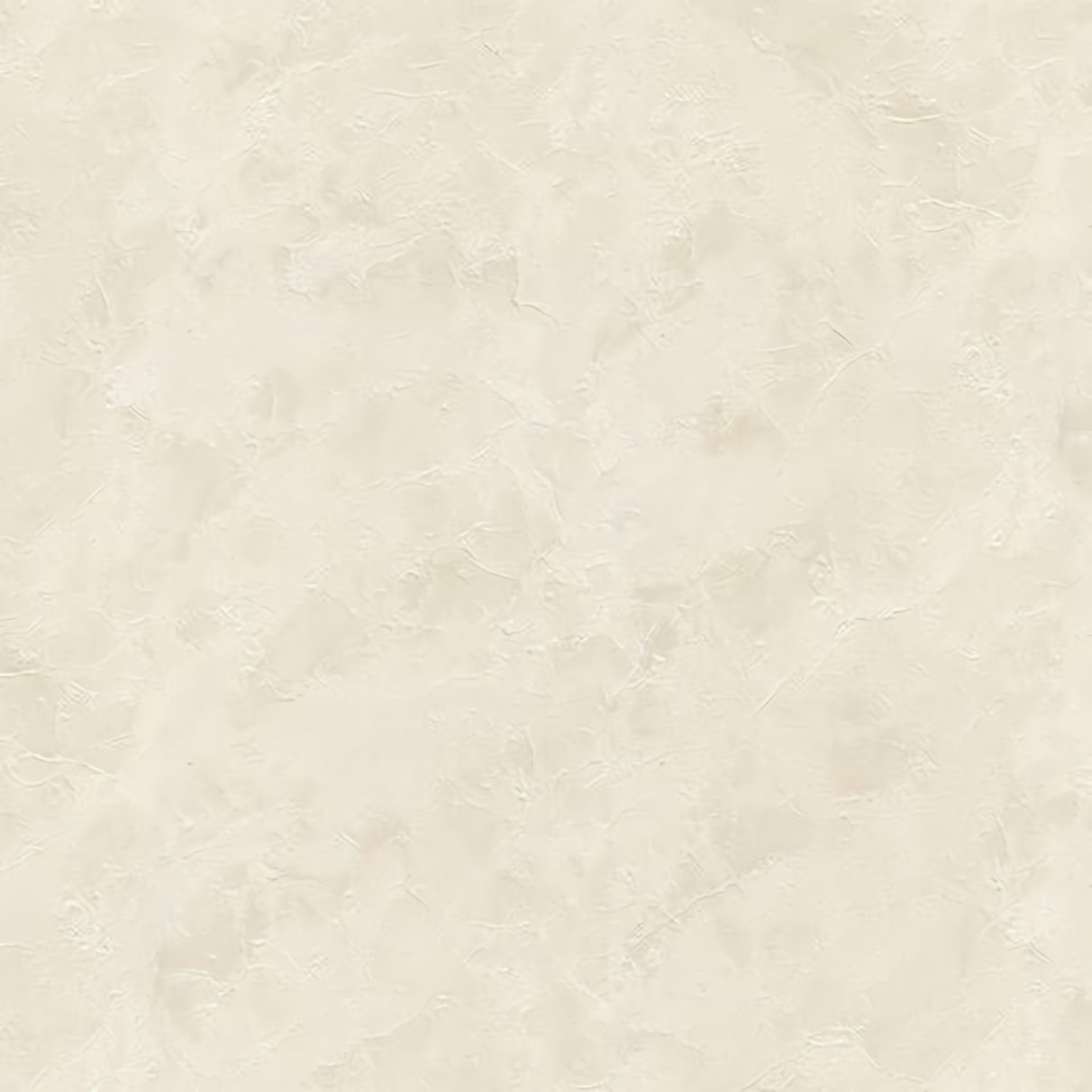 Товар добавлен в корзину