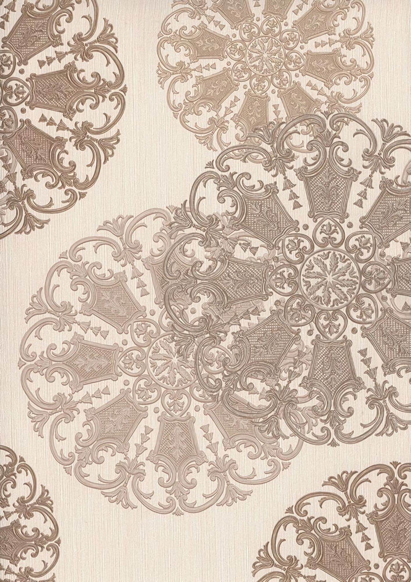 Товар добавлен в корзину