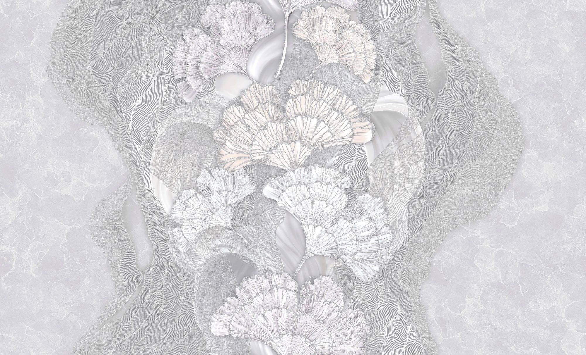 Товар добавлен в корзину