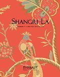 Shangri-La Thibaut Shangri-La