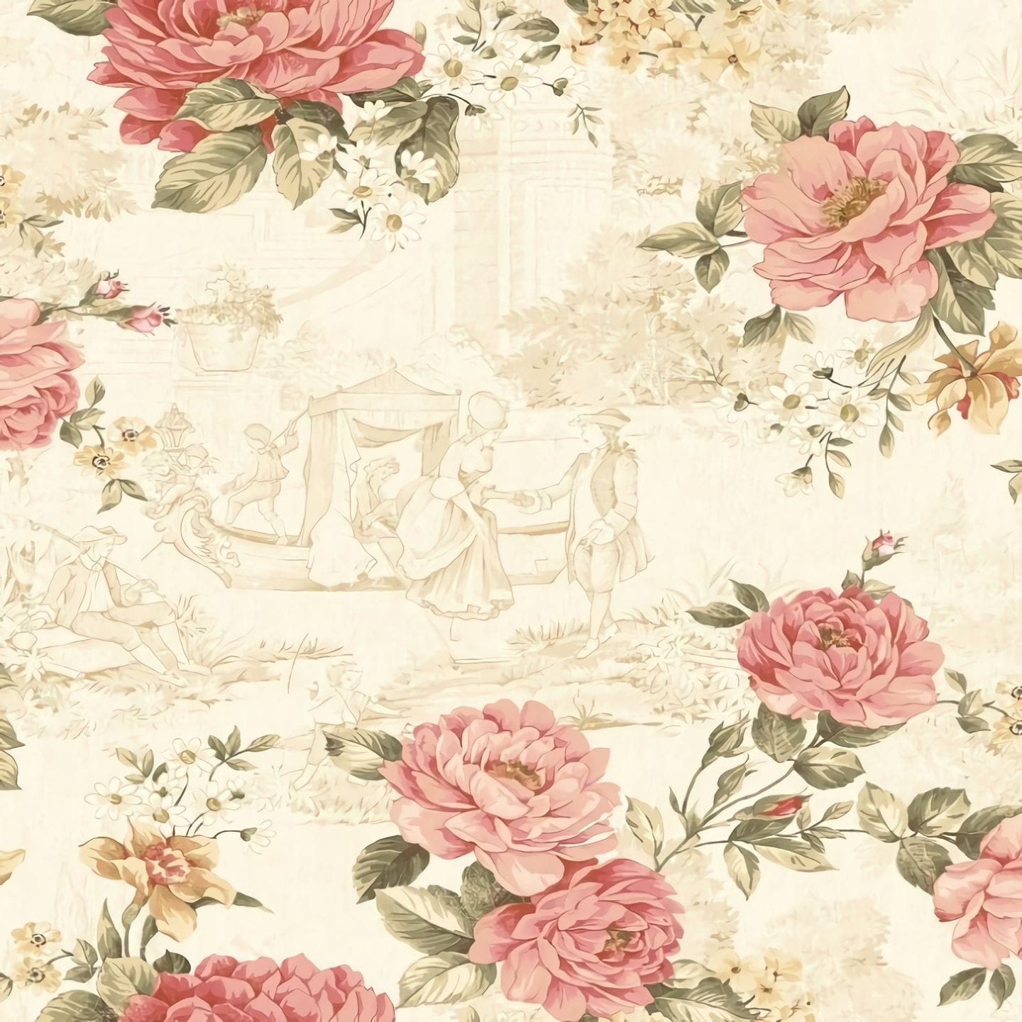 Товар добавлен в корзину