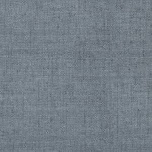американские элитные бумажные обои синие в коридор «под рогожку» Thibaut Texture Resource T14144 На фото американские элитные бумажные обои синие в коридор «под рогожку» Thibaut Texture Resource T14144