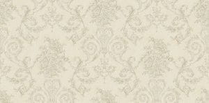 флизелиновые обои Bristar с вензелями Hathaway 88511 На фото флизелиновые обои Bristar с вензелями Hathaway 88511