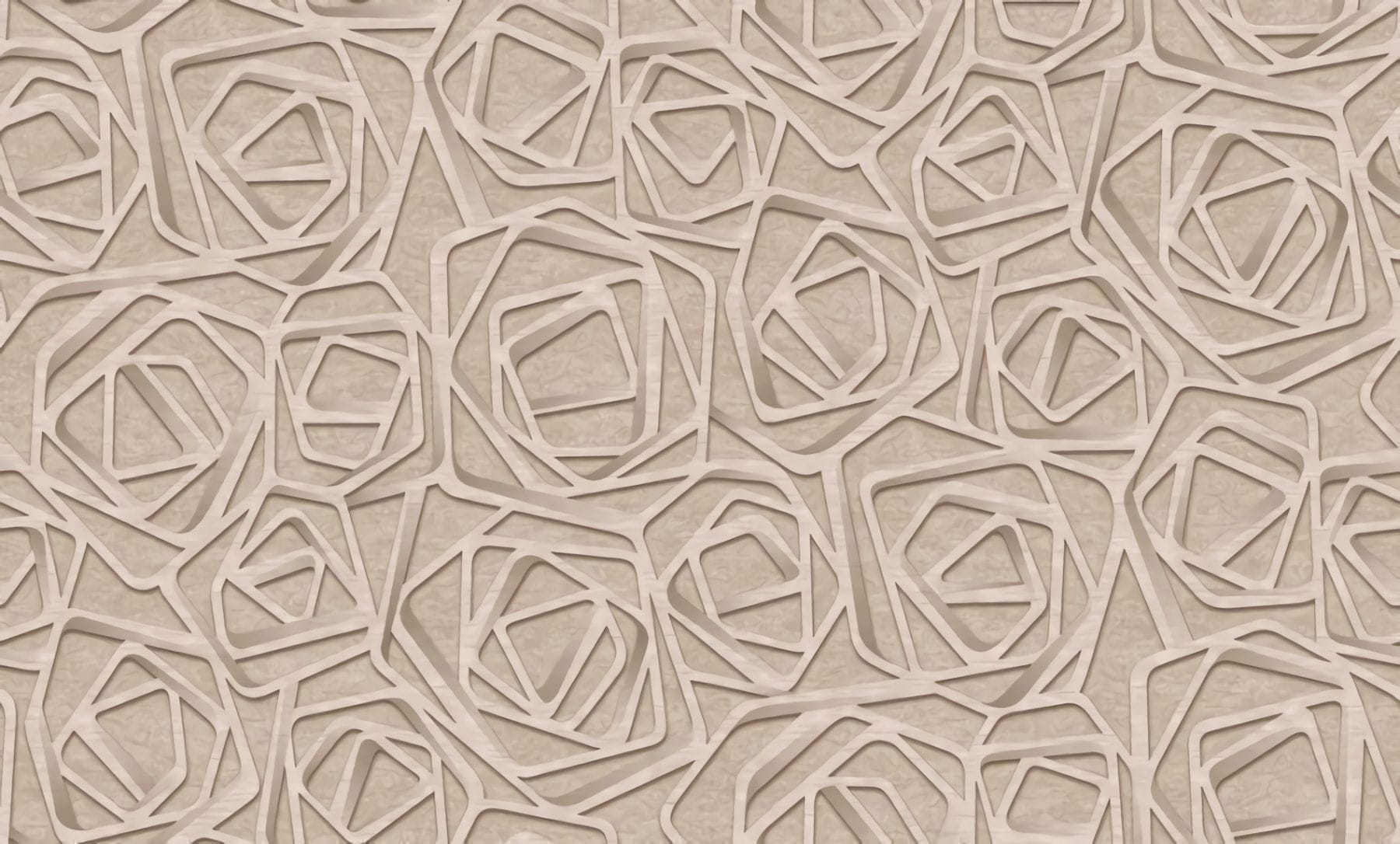 Товар добавлен в корзину