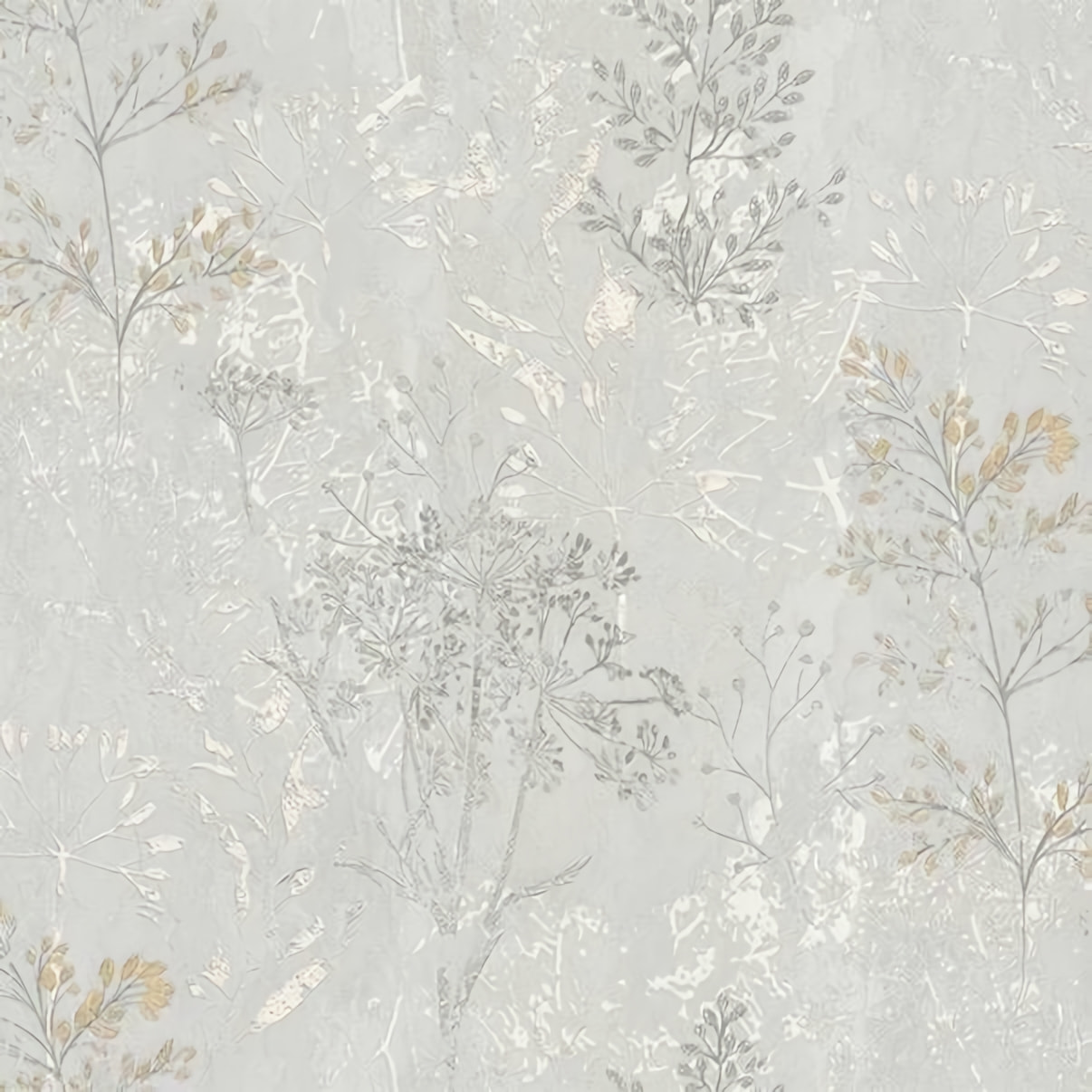 Товар добавлен в корзину