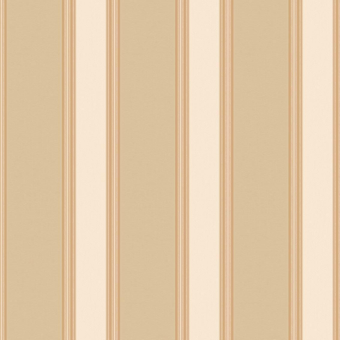 Товар добавлен в корзину