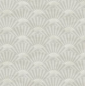 KT-Exclusive Chinoiserie CH71608 На фото  KT-Exclusive Chinoiserie CH71608