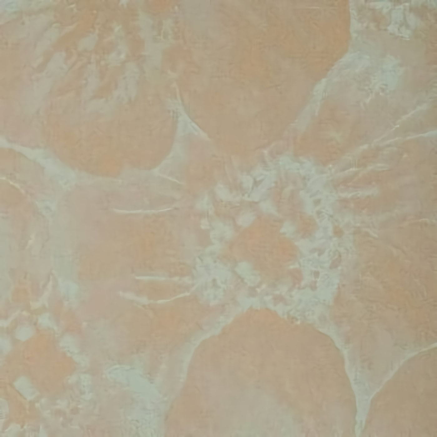 Товар добавлен в корзину