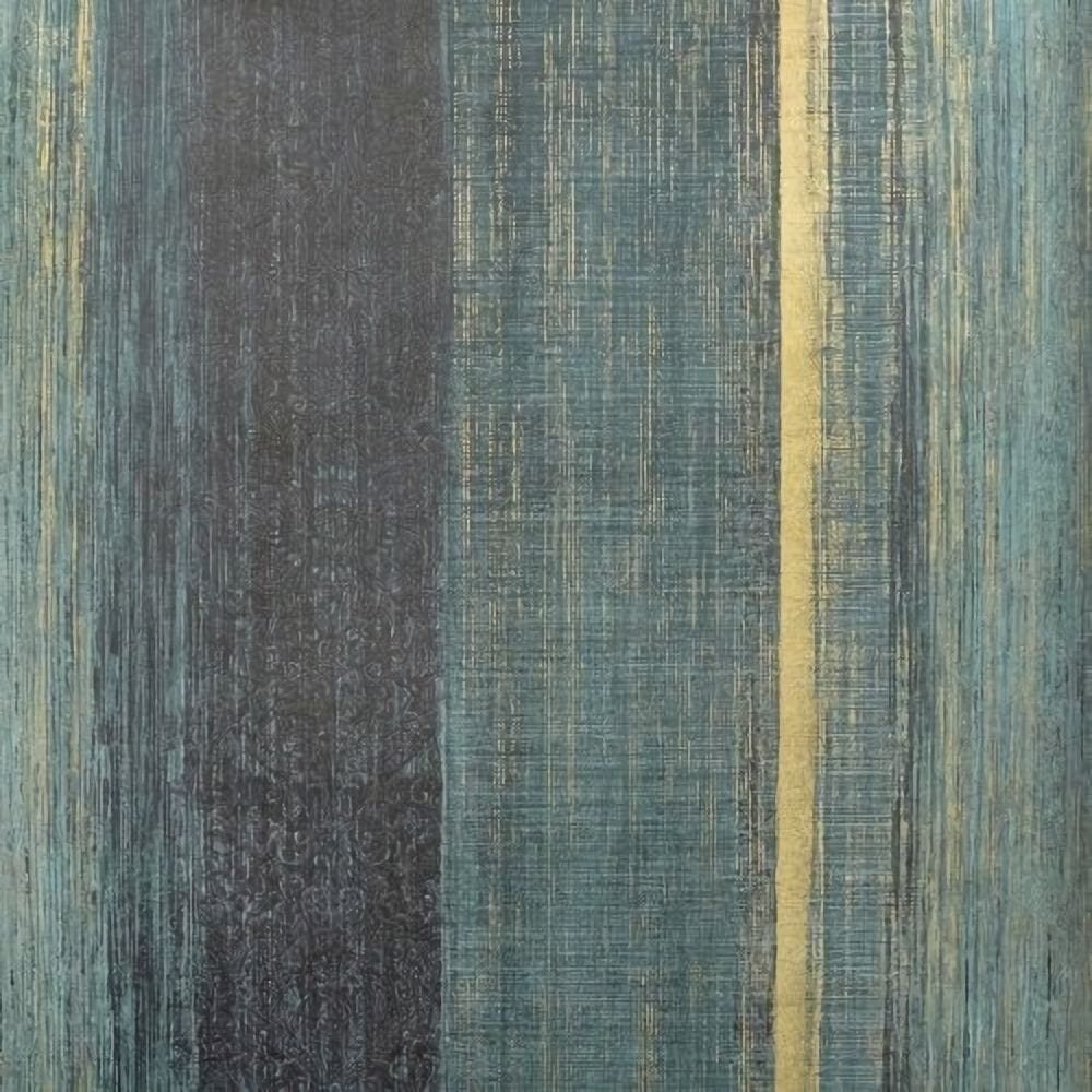 Товар добавлен в корзину