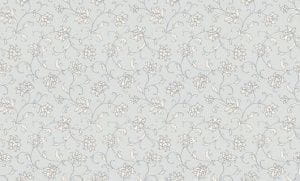 Палитра Home Color HC71080-16 На фото  Палитра Home Color HC71080-16