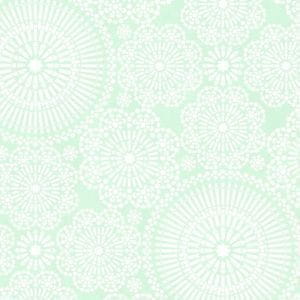 Обои AS-Creation Cozz 36295-4 Обои AS-Creation Cozz 36295-4