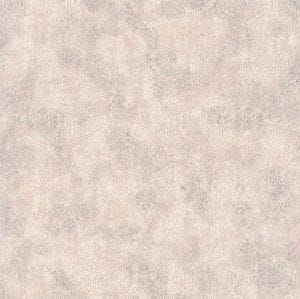 обои розовые в коридор Euro Decor Marco 7116-01 На фото обои розовые в коридор Euro Decor Marco 7116-01