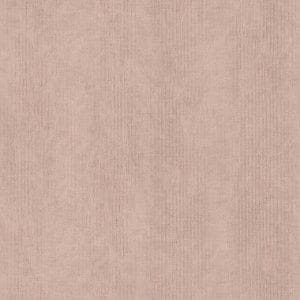 бельгийские дорогие виниловые обои на флизелиновой основе в коридор Decoprint Blooming BL22705 На фото бельгийские дорогие виниловые обои на флизелиновой основе в коридор Decoprint Blooming BL22705
