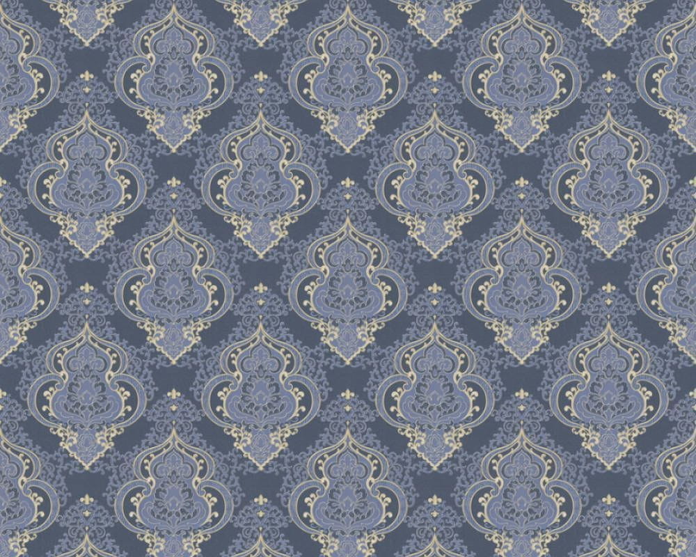 Товар добавлен в корзину