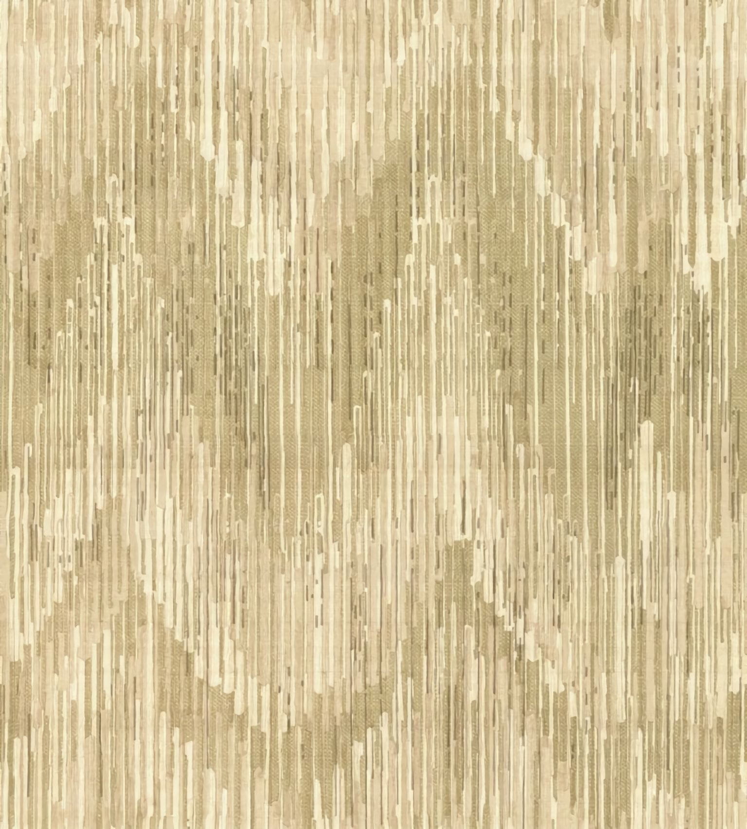 Товар добавлен в корзину