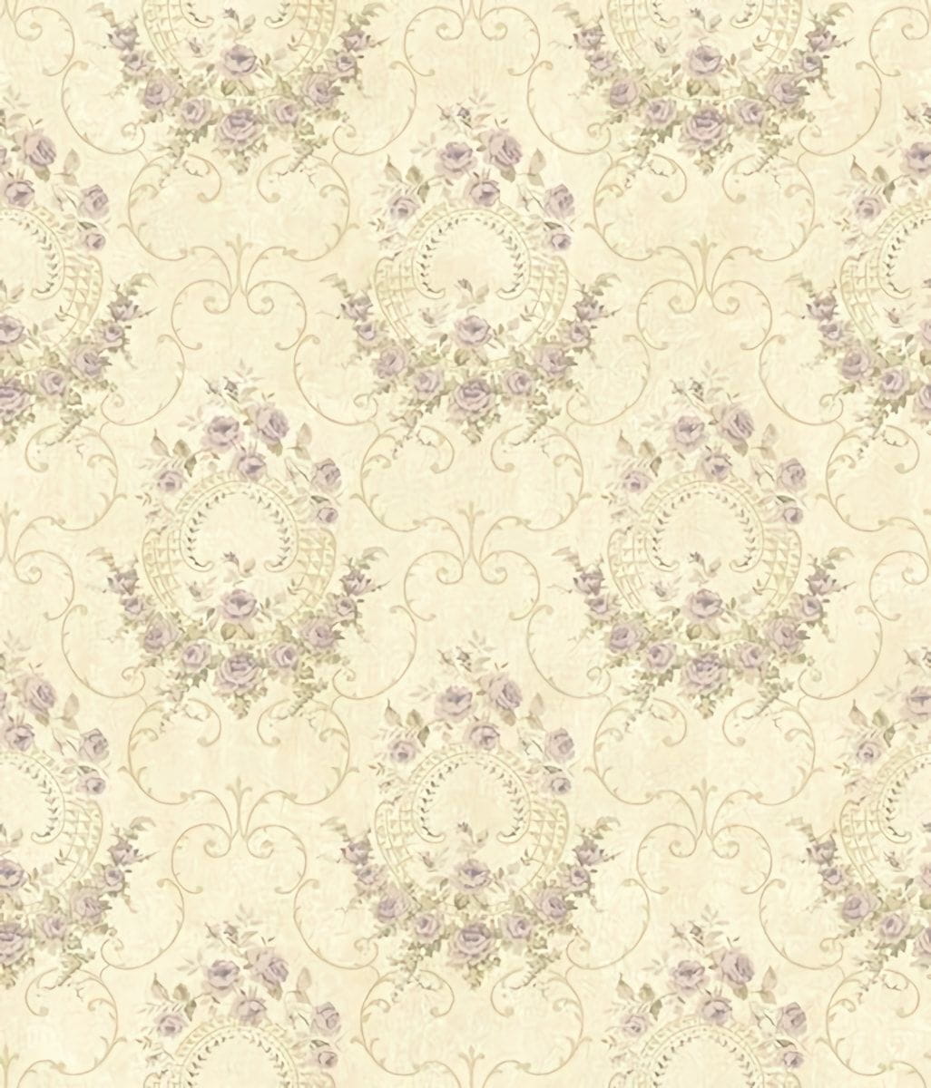 Товар добавлен в корзину