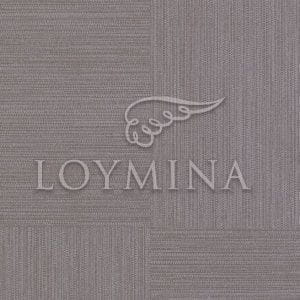 российские премиум обои Loymina с геометрией арт-деко Hypnose F12-108/1 На фото российские премиум обои Loymina с геометрией арт-деко Hypnose F12-108/1