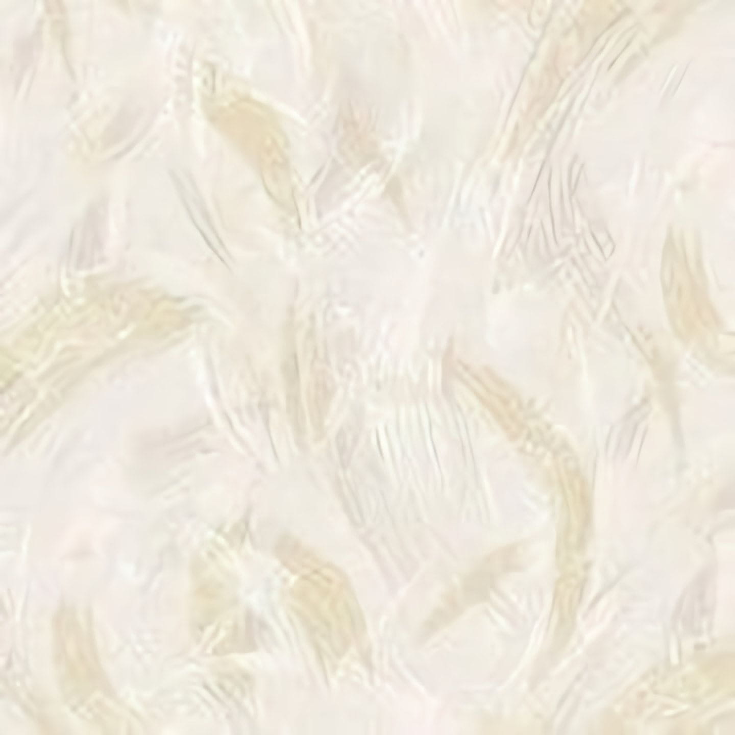 Товар добавлен в корзину