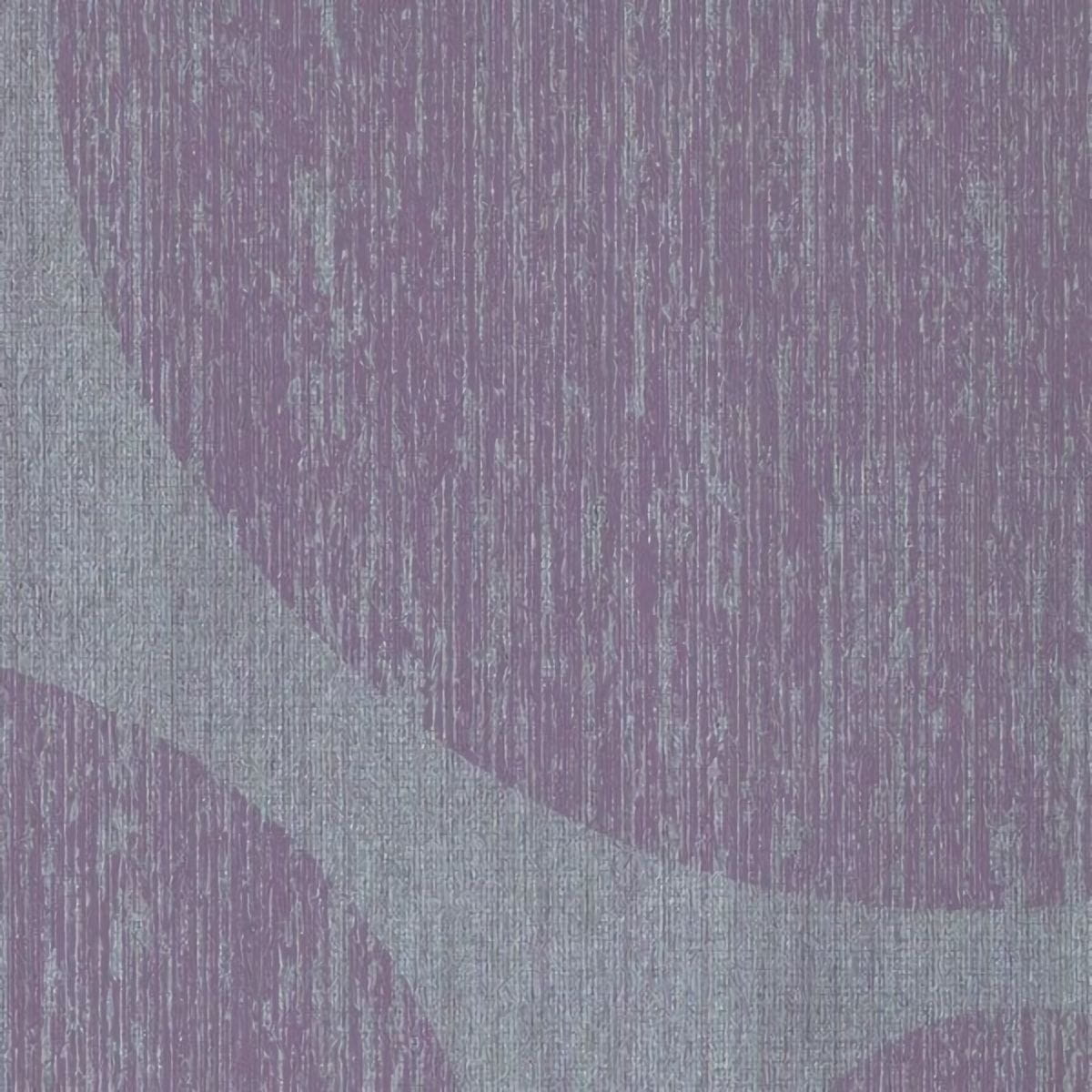 Товар добавлен в корзину