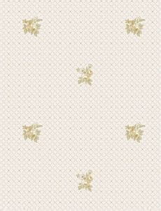 обои бежевые Holden Decor с цветами  Rosemoor Cottage 98733 На фото обои бежевые Holden Decor с цветами  Rosemoor Cottage 98733