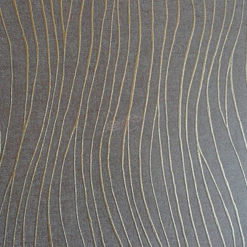 Товар добавлен в корзину