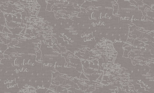 Обои Ateliero Tutto bene 588679 Обои Ateliero Tutto bene 588679