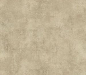 американские дорогие бумажные обои в комнату York «под штукатурку» Gold Leaf GF0833 На фото американские дорогие бумажные обои в комнату York «под штукатурку» Gold Leaf GF0833