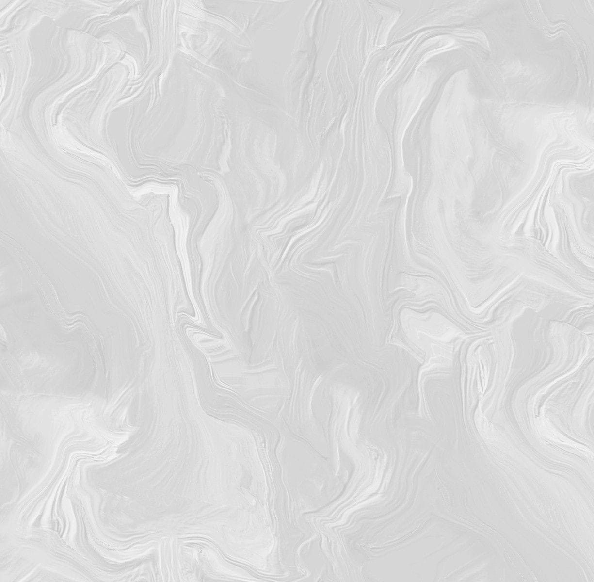 Товар добавлен в корзину