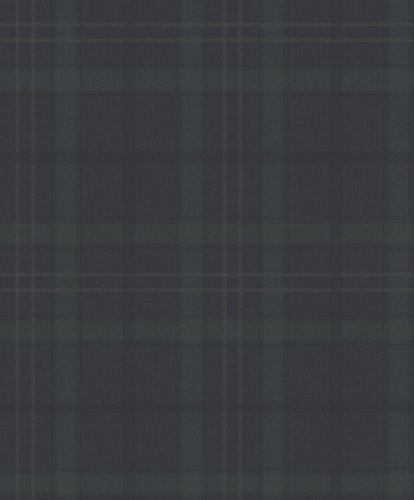 KT10212 Sauvage