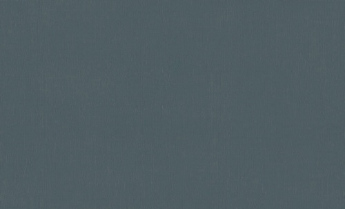 A101208 Mixture Textile