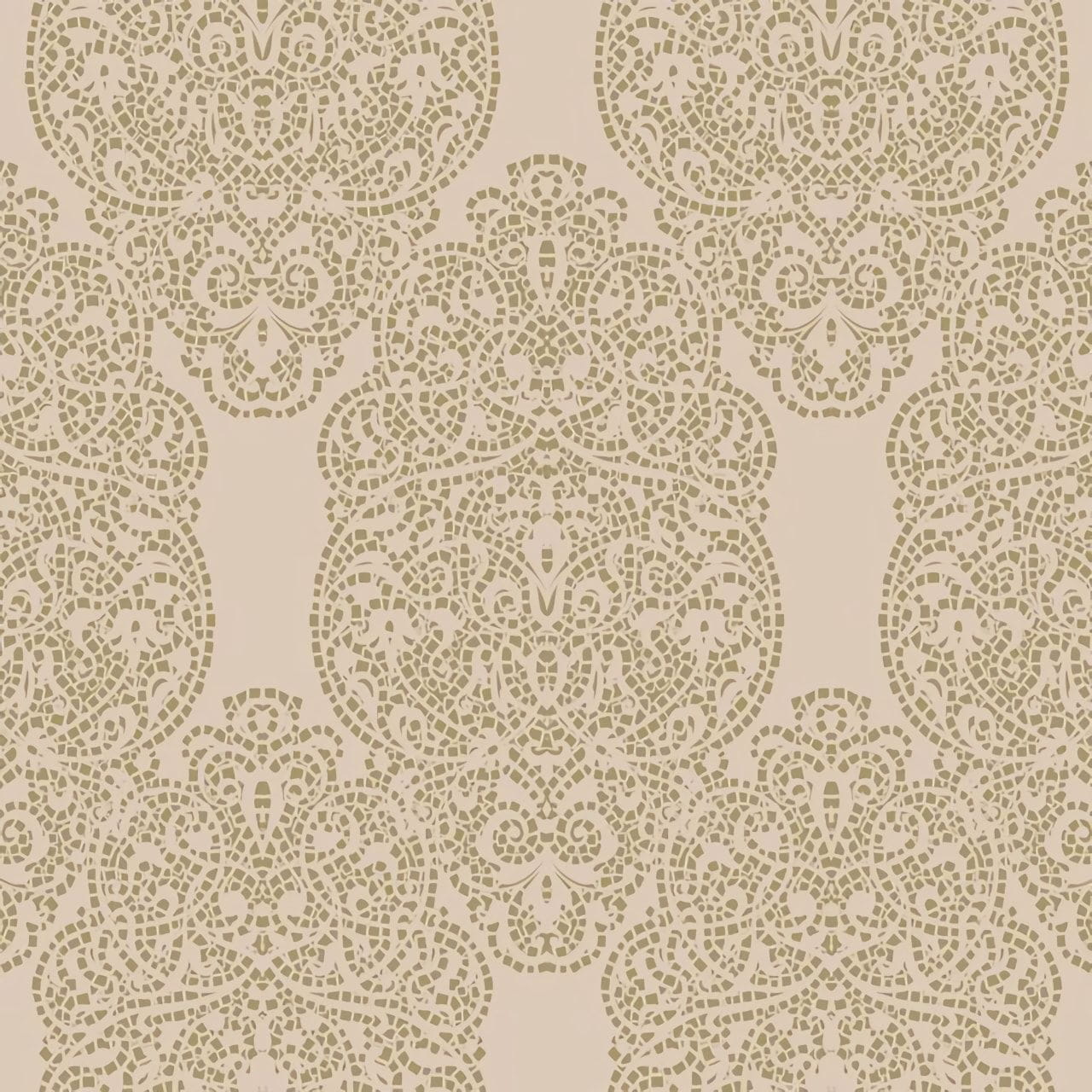 Товар добавлен в корзину