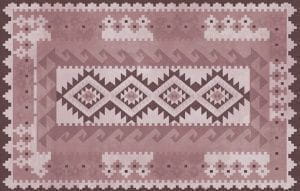 обои Coordonne этно Random Papers 4500134 На фото обои Coordonne этно Random Papers 4500134