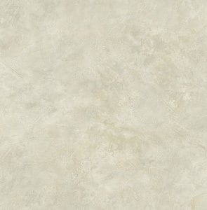 Обои KT-Exclusive Via Allure VA11204 Обои KT-Exclusive Via Allure VA11204